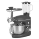 Berlinger_Haus_BH9533_Matt_Anthracite_Collection_konyhai_robotgep-i918132