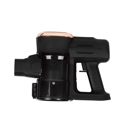 Berlinger_Haus_BH9341_ALLO_PORSZIVO-i918157