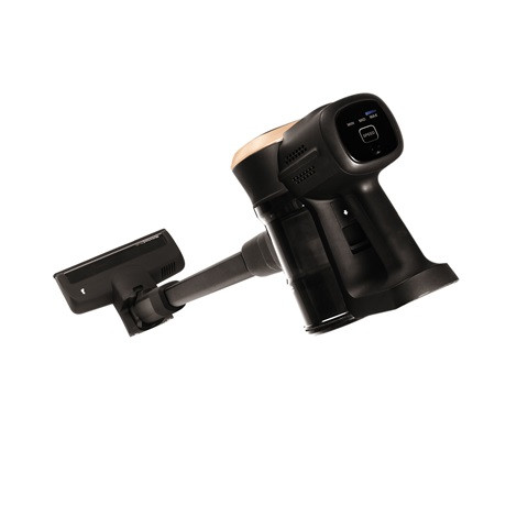 Berlinger_Haus_BH9341_ALLO_PORSZIVO-i918162