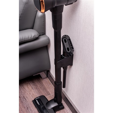 Berlinger_Haus_BH9341_ALLO_PORSZIVO-i918167