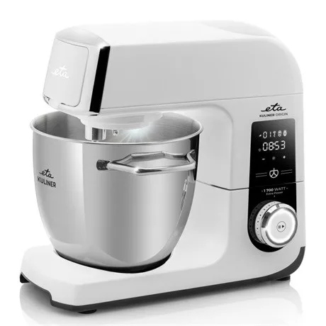 Eta_203890000_Kuliner_II_ORIGIN_konyhai_robotgep-i919157