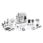 Eta_203890000_Kuliner_II_ORIGIN_konyhai_robotgep-i919162