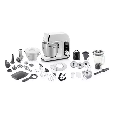 Eta_203890000_Kuliner_II_ORIGIN_konyhai_robotgep-i919162