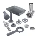 Eta_203890000_Kuliner_II_ORIGIN_konyhai_robotgep-i919167