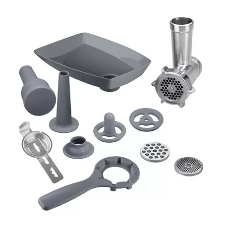 Eta_203890000_Kuliner_II_ORIGIN_konyhai_robotgep-i919167