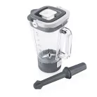 Eta_203890000_Kuliner_II_ORIGIN_konyhai_robotgep-i919172