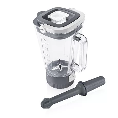 Eta_203890000_Kuliner_II_ORIGIN_konyhai_robotgep-i919172