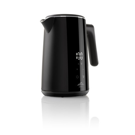 Eta_859690000_Ellen_vizforralo-i919592