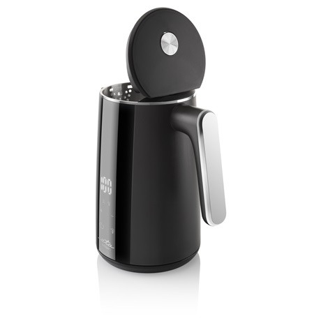 Eta_859690000_Ellen_vizforralo-i919602