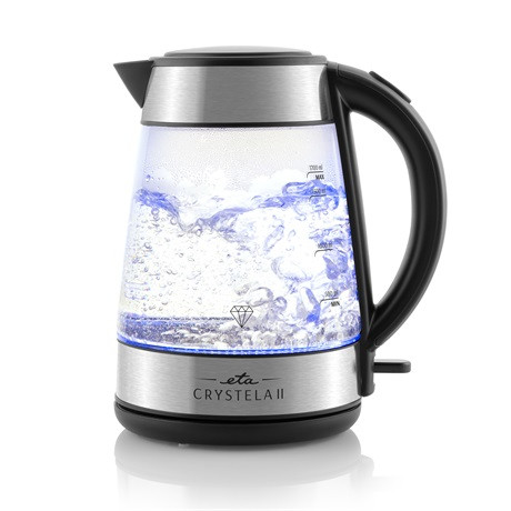 Eta_115490000_Crystela_II_uvegforralo-i919247