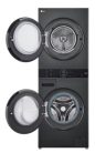 LG_WT1210BBF_moso-szarito-i917972