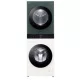 LG_WT1210EGF_moso-szarito-i919742