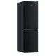 Whirlpool_W7X_82I_K_alulfagyasztos_hutoszekreny-i917977