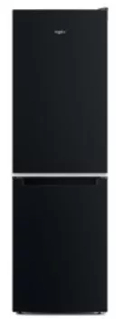 Whirlpool_W7X_82I_K_alulfagyasztos_hutoszekreny-i917997