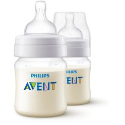 Philips_SCY10002_Avent_hasfajascsokkento_cumisuveg-i918547