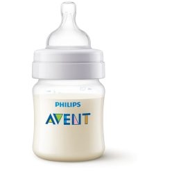 Philips_SCY10001_Avent_hasfajascsokkento_cumisuveg-i918027