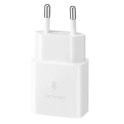 Samsung_EP-T1510NWEGEU_15_W_halozati_toltofej_kabel_nelkul-i920087