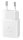 Samsung_EP-T1510NWEGEU_15_W_halozati_toltofej_kabel_nelkul-i920087