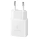 Samsung_EP-T1510NWEGEU_15_W_halozati_toltofej_kabel_nelkul-i920087