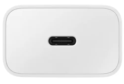 Samsung_EP-T1510NWEGEU_15_W_halozati_toltofej_kabel_nelkul-i920092