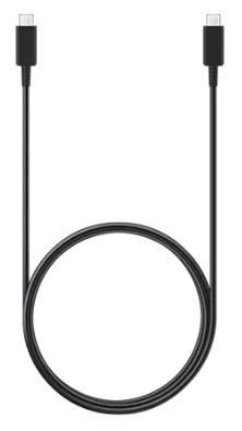 Samsung_EP-DX510JBEGEU_Type-C_toltokabel_18_m-i920117