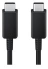 Samsung_EP-DX510JBEGEU_Type-C_toltokabel_18_m-i920122