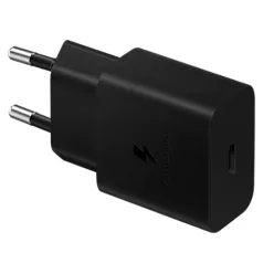 Samsung_EP-T1510NBEGEU_15_W_halozati_toltofej_kabel_nelkul-i920212