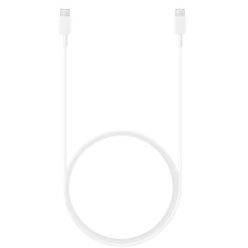 Samsung_EP-DX310JWEGEU_Type-C_toltokabel_18_m-i919532