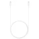 Samsung_EP-DX310JWEGEU_Type-C_toltokabel_18_m-i919532
