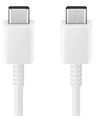 Samsung_EP-DX310JWEGEU_Type-C_toltokabel_18_m-i919537