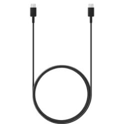 Samsung_EP-DX310JBEGEU_Type-C_toltokabel_18_m-i918117