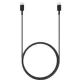Samsung_EP-DX310JBEGEU_Type-C_toltokabel_18_m-i918117