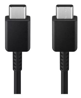 Samsung_EP-DX310JBEGEU_Type-C_toltokabel_18_m-i918122