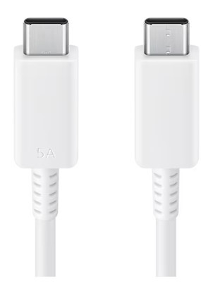 Samsung_EP-DX510JWEGEU_Type-C_toltokabel_18_m-i920107