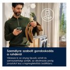 Electrolux_EW7D585UCE_DelicateCare_700-as_hoszivattyus_szaritogep-i919962