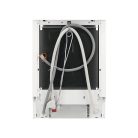 Electrolux_EES47310IX_beepitheto_mosogatogep-i920726