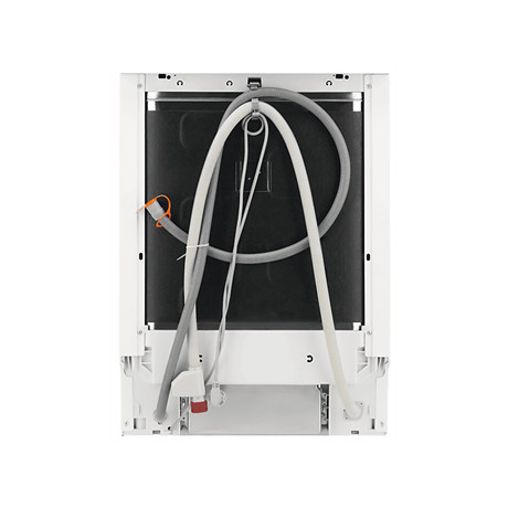 Electrolux_EES47310IX_beepitheto_mosogatogep-i920726