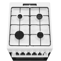 Electrolux_LKK520032W_kombinalt_tuzhely-i918627