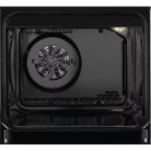 Electrolux_LKK520032W_kombinalt_tuzhely-i918632