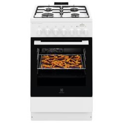 Electrolux_LKK560011W_kombinalt_tuzhely-i920477