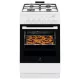 Electrolux_LKK560011W_kombinalt_tuzhely-i920477