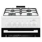 Electrolux_LKK560011W_kombinalt_tuzhely-i920482
