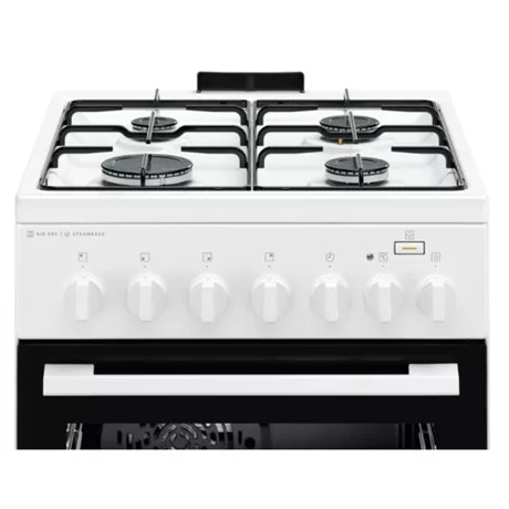 Electrolux_LKK560011W_kombinalt_tuzhely-i920482