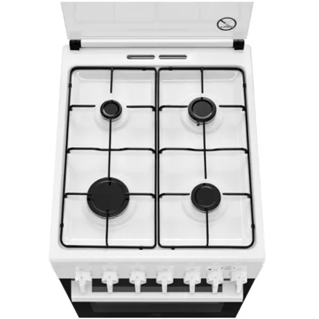 Electrolux_LKK560011W_kombinalt_tuzhely-i920487