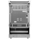 Electrolux_LKK560011W_kombinalt_tuzhely-i920492