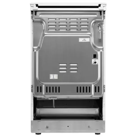 Electrolux_LKK560011W_kombinalt_tuzhely-i920492