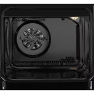 Electrolux_LKK560011W_kombinalt_tuzhely-i920497