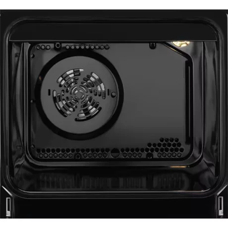 Electrolux_LKK560011W_kombinalt_tuzhely-i920497
