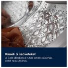 Electrolux_EW7W2492E_moso-szaritogep-i920202