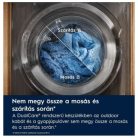 Electrolux_EW7W2492E_moso-szaritogep-i920207